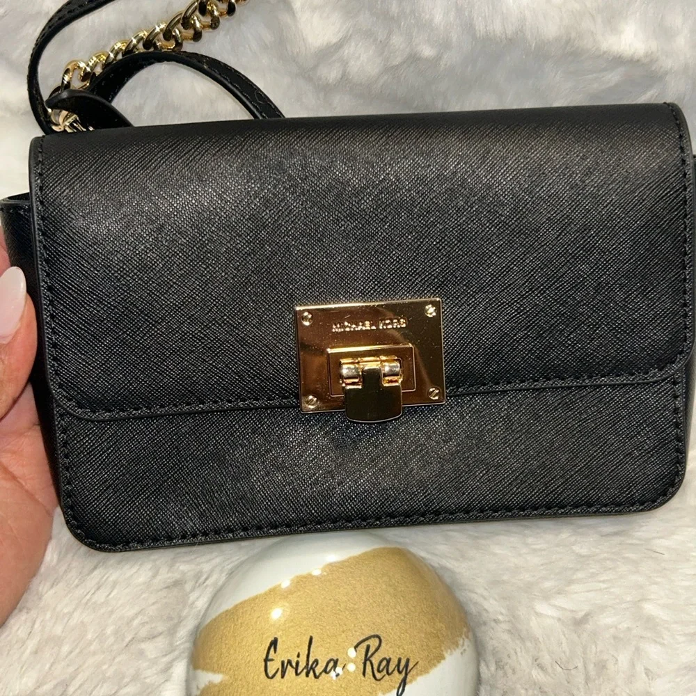 Michael Kors ❤️brand new