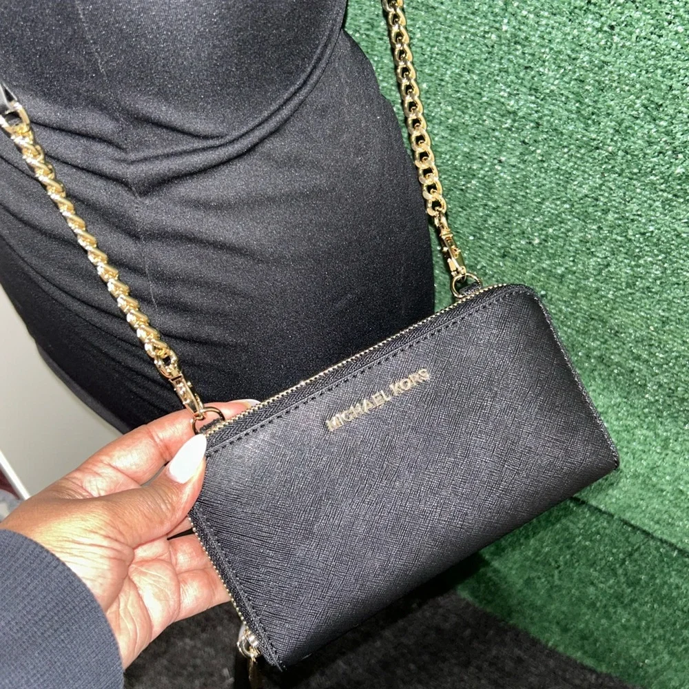 Michael Kors ❤️brand new