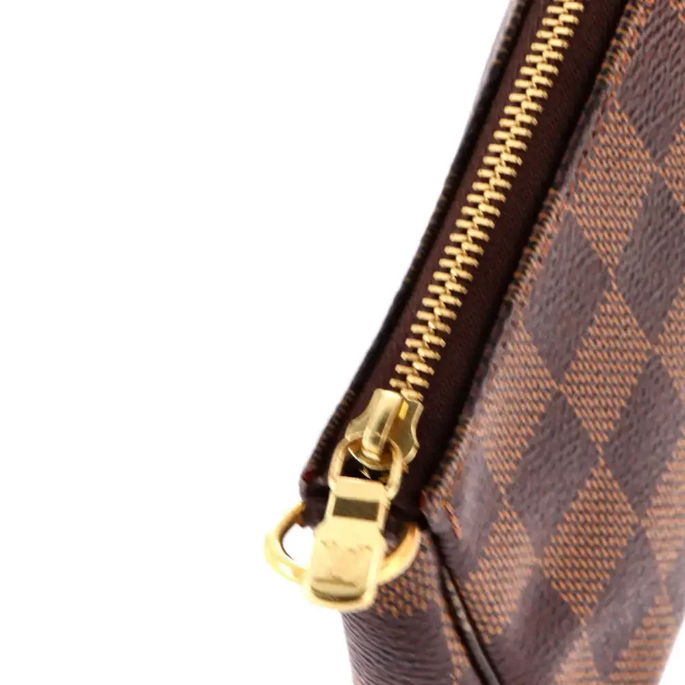 Louis Vuitton Pochette Accessoires #223565L91B