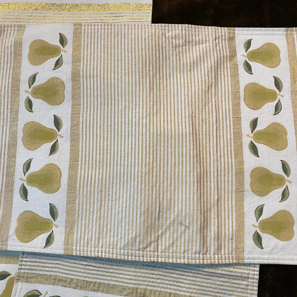 Unbranded beautiful set