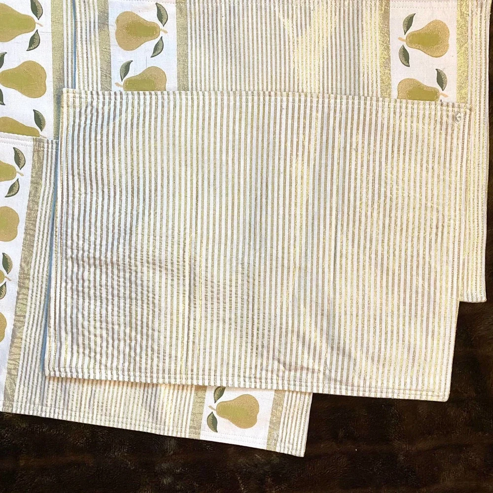Unbranded beautiful set