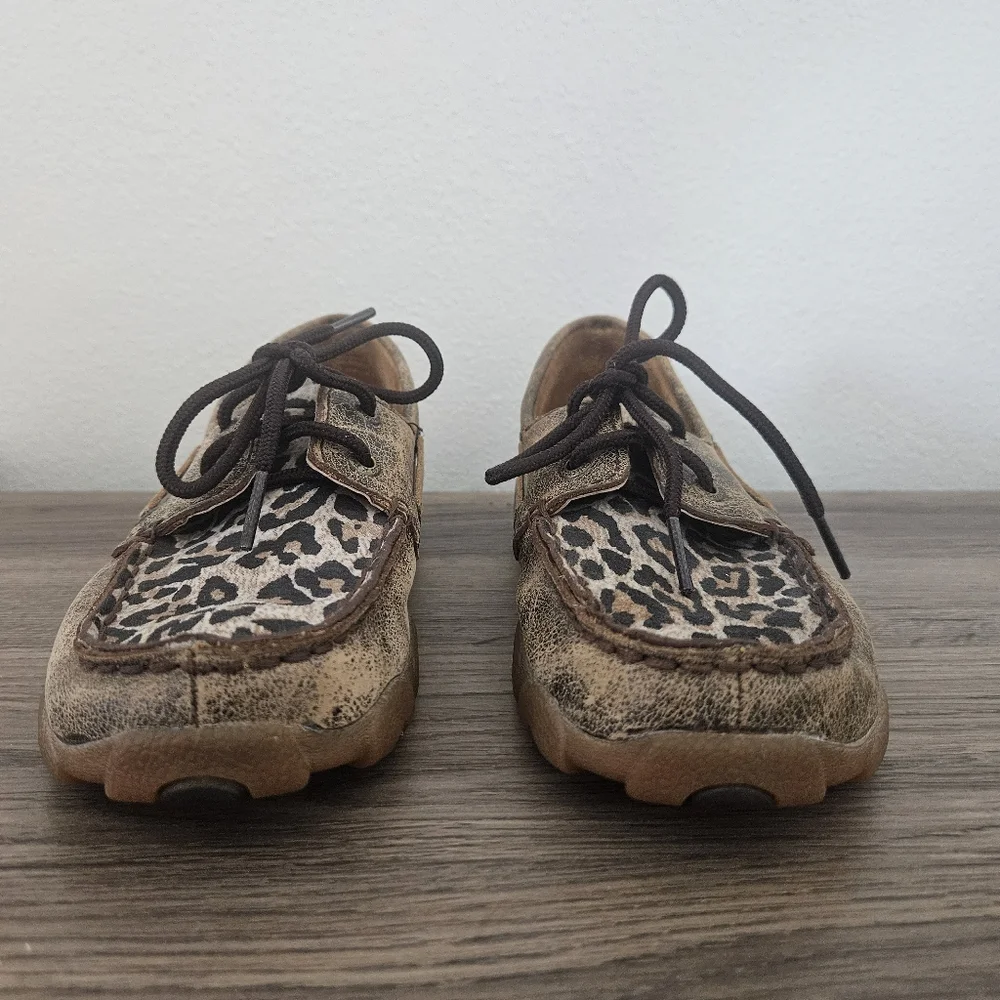 Twisted X Boots unleash fun