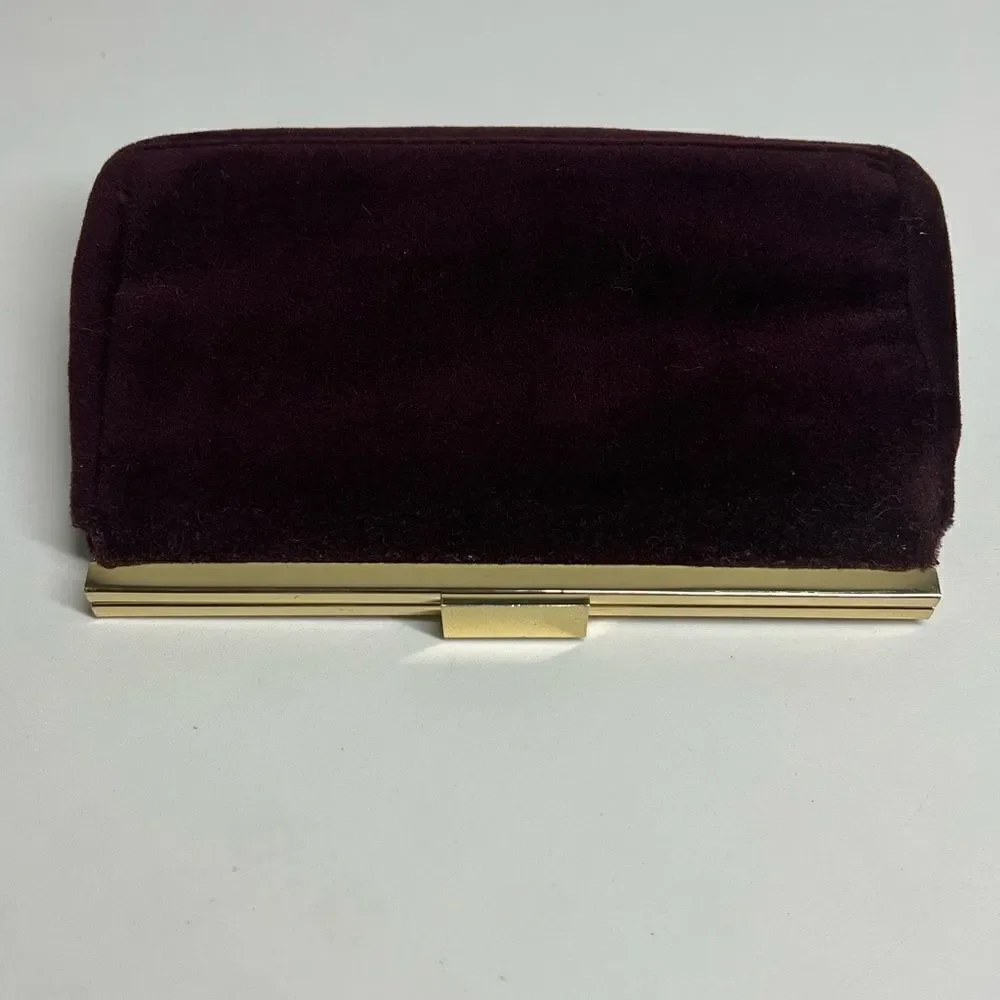 Estee Lauder vintage estée