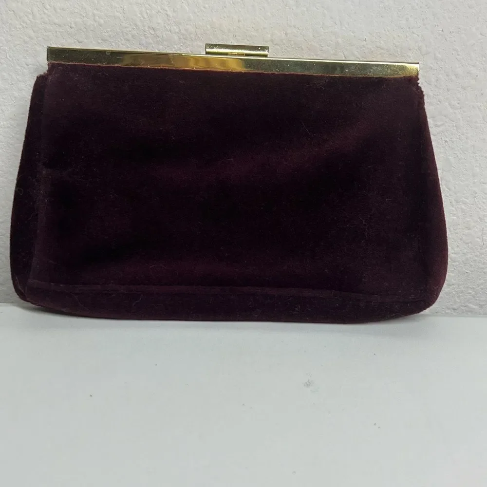 Estee Lauder vintage estée