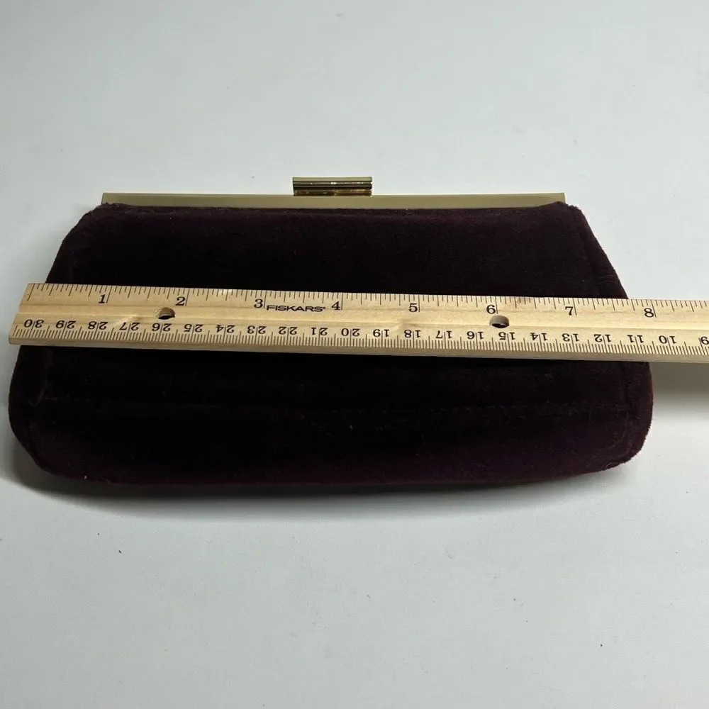 Estee Lauder vintage estée