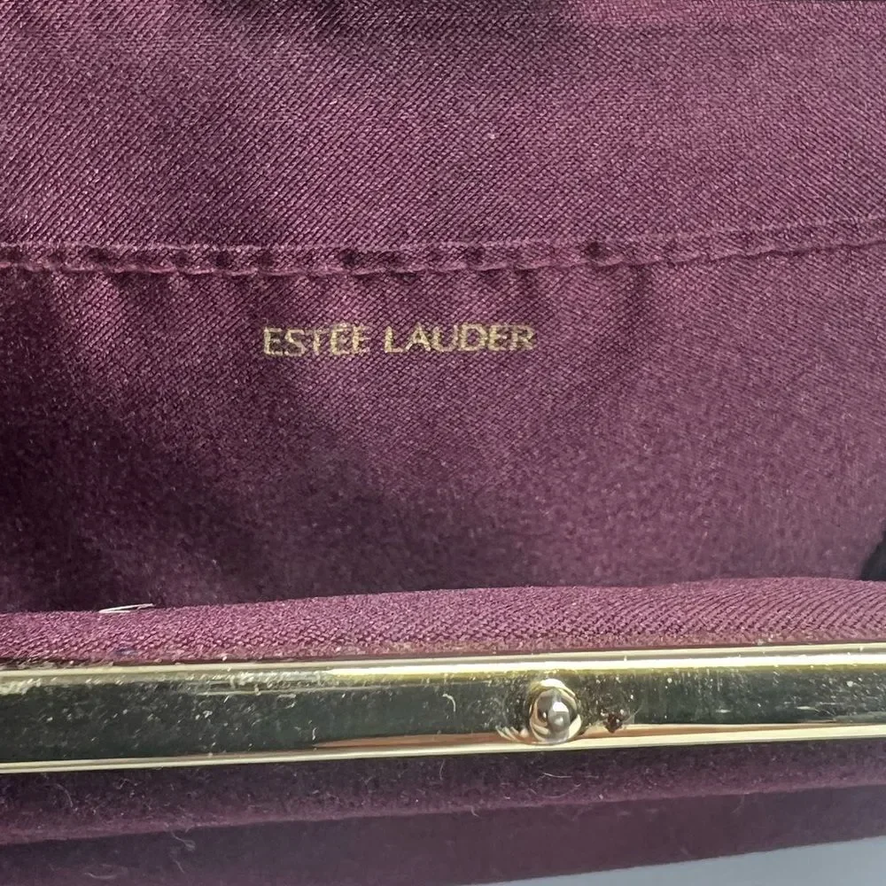 Estee Lauder vintage estée
