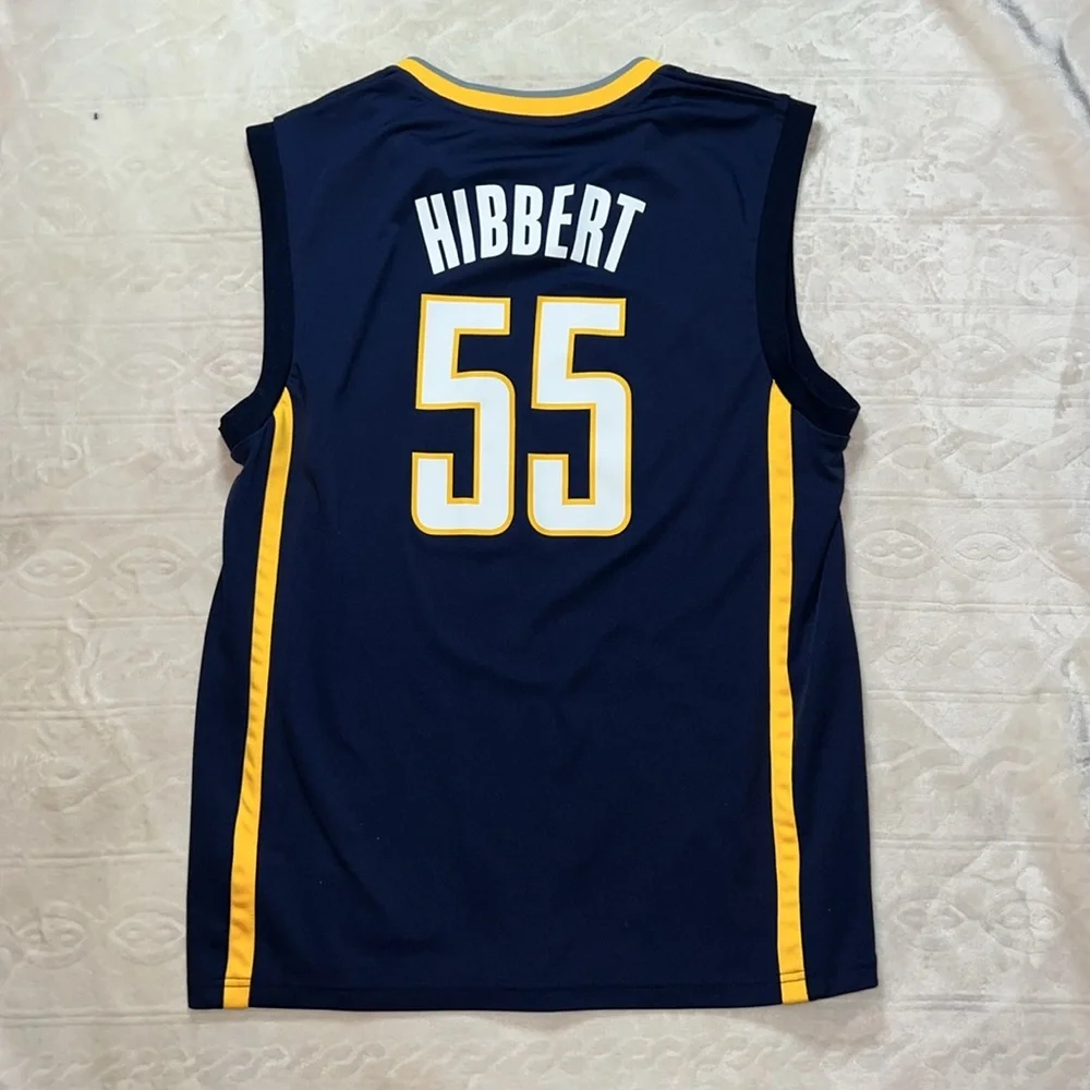 adidas indiana pacers