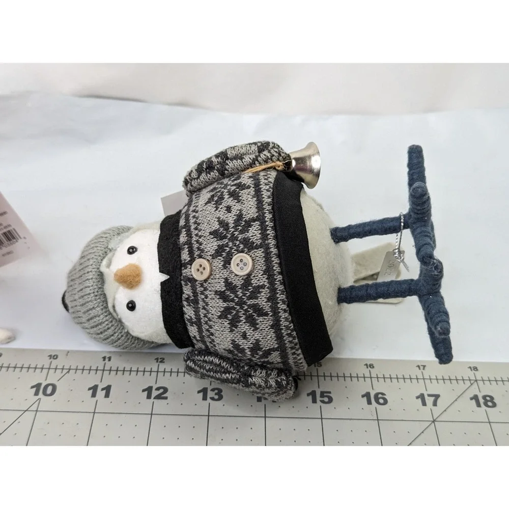 Target Spritz Featherly Friends Red Aerial‎ 2023 Varma 2022 Bird Lot