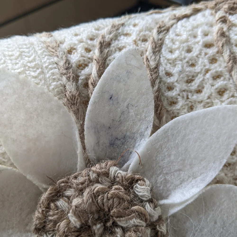Rachel Ashwell good used
