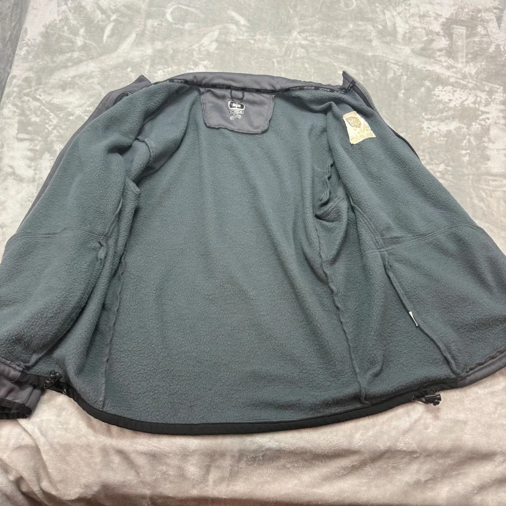 OGIO type 23