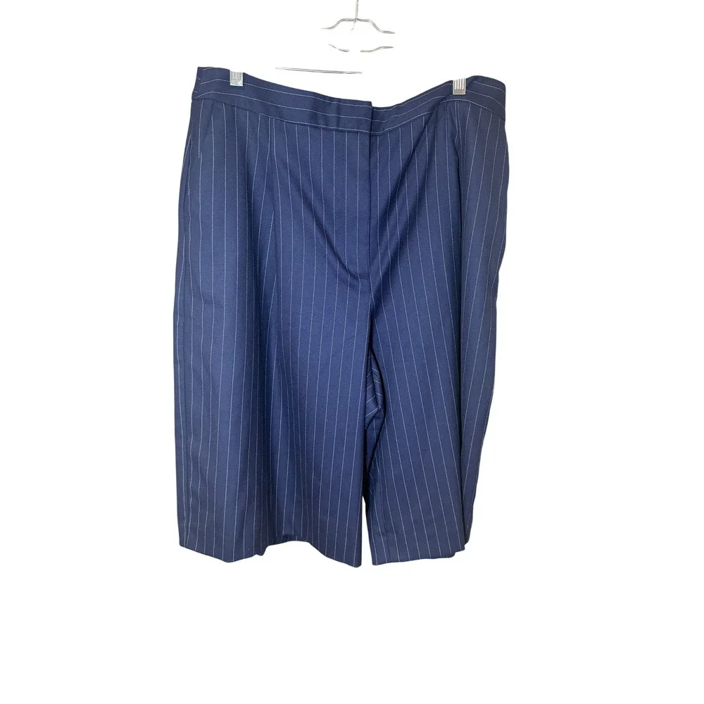 Anthropologie new see