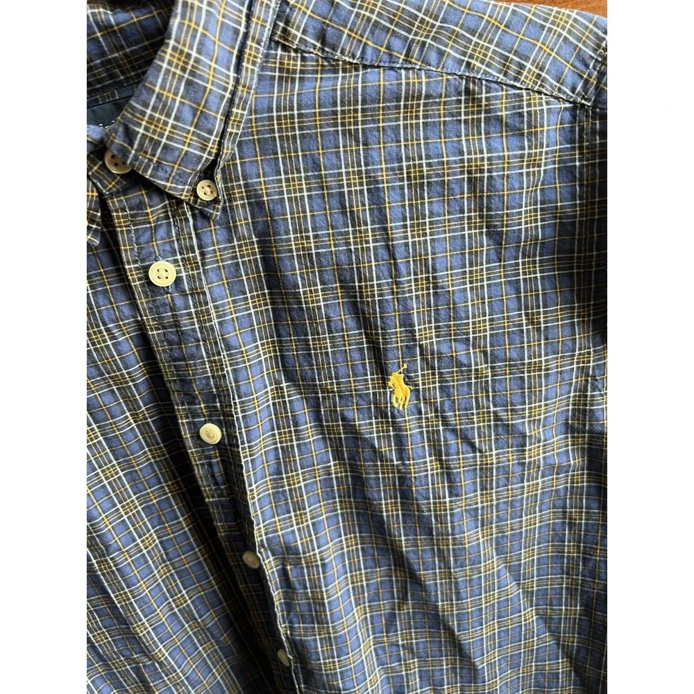 Ralph Lauren ralph lauren