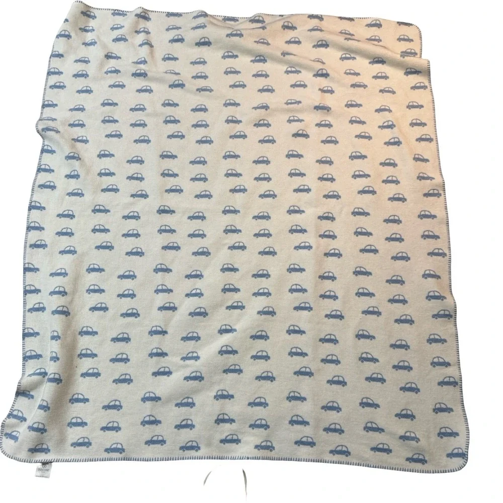 Docofil whipstitch approx cozy
