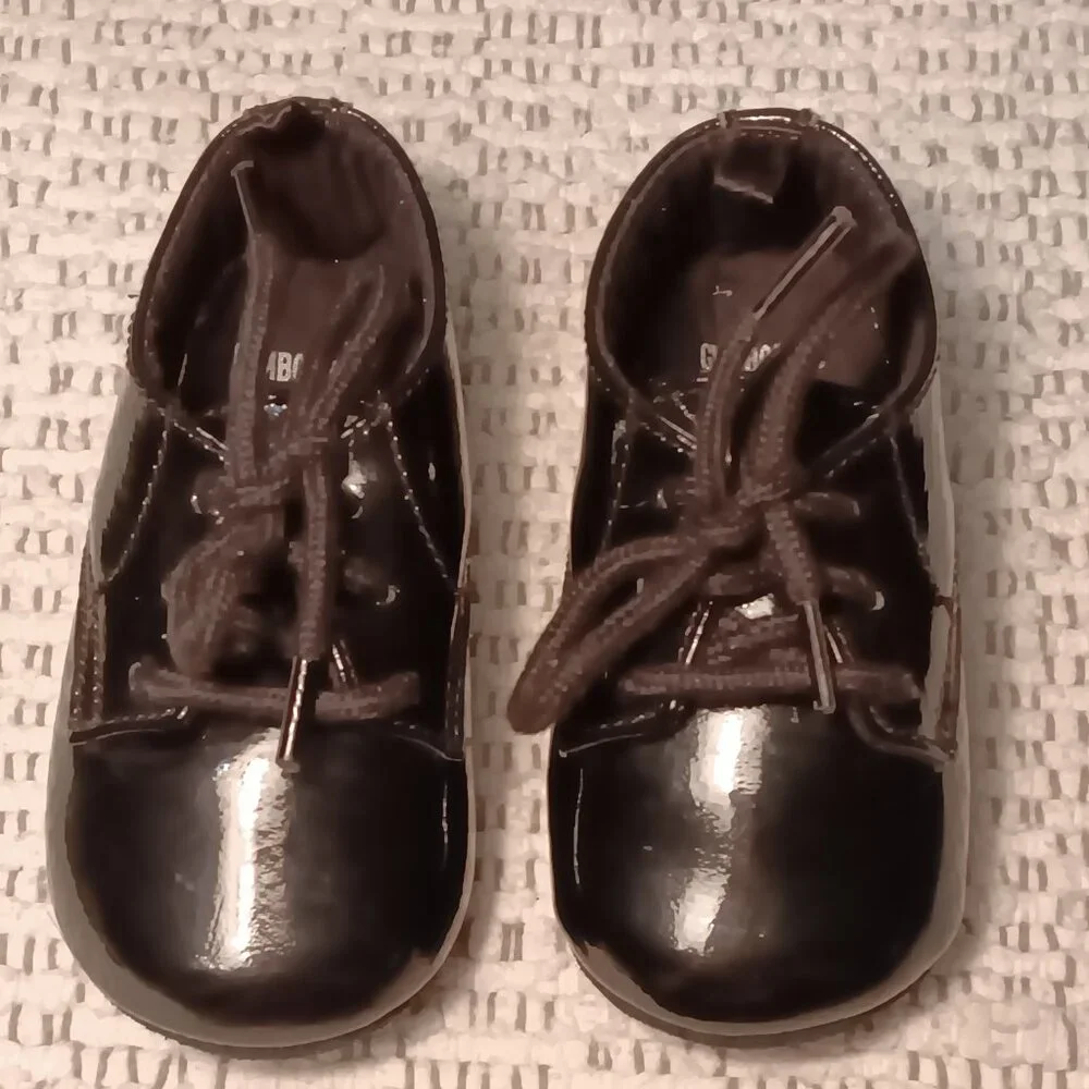 Gymboree baby infant