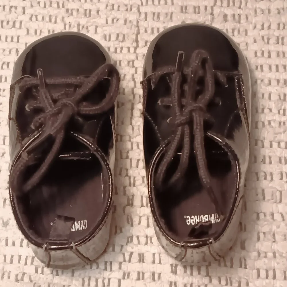 Gymboree baby infant