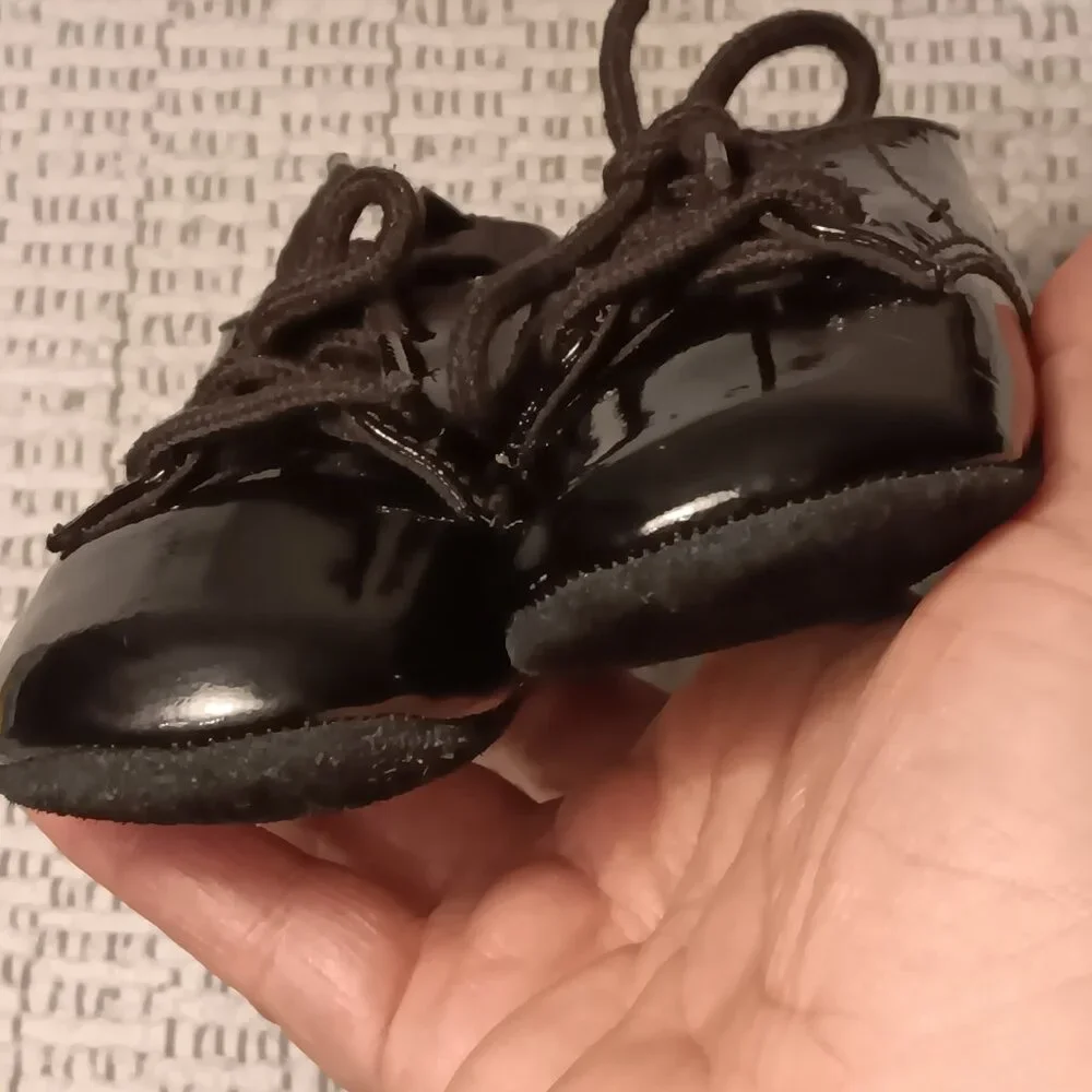 Gymboree baby infant