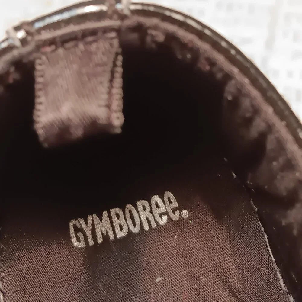 Gymboree baby infant