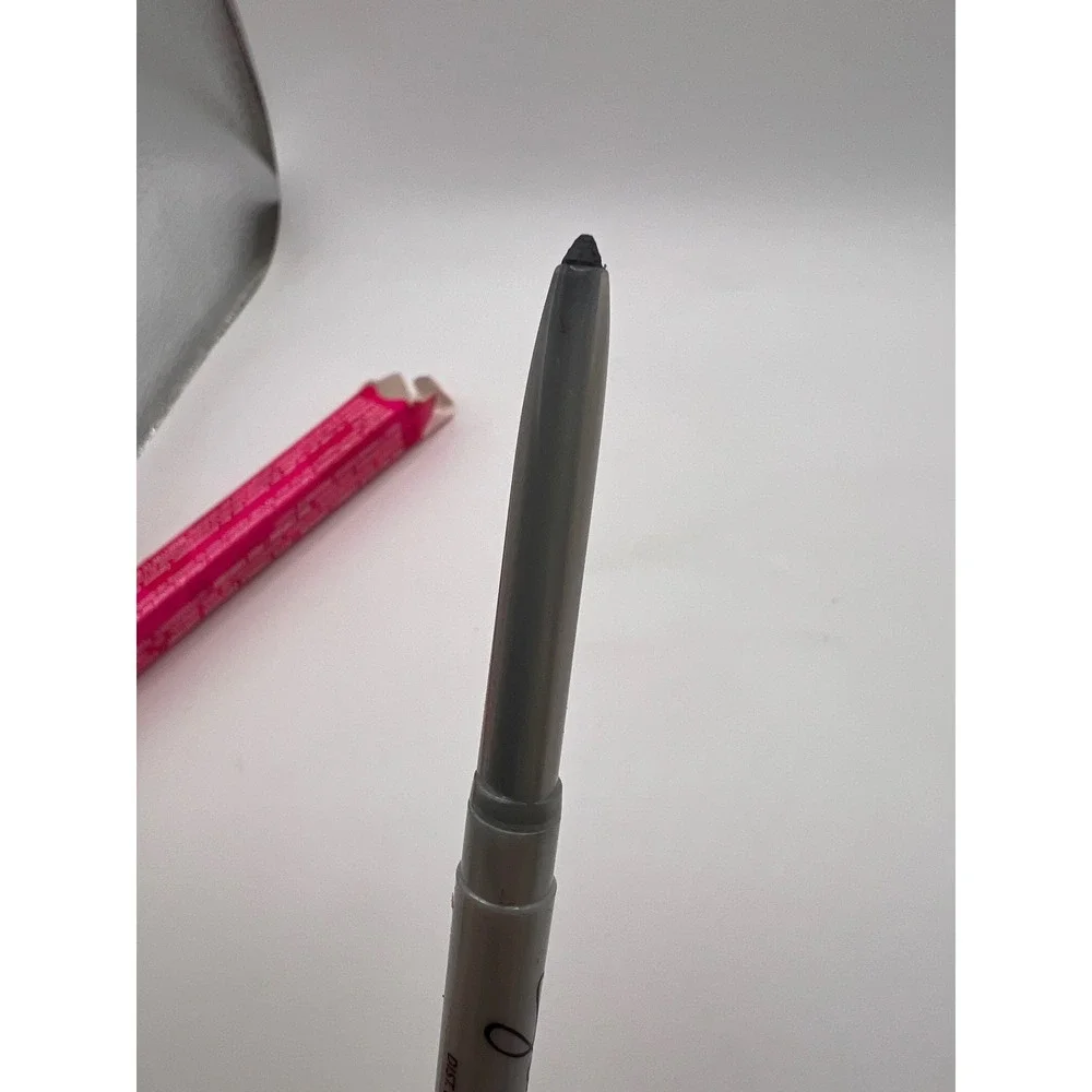 Mary Kay Signature‎ Eyeliner Slate 9053 .01oz/.28G Open Box New Makeup Beauty