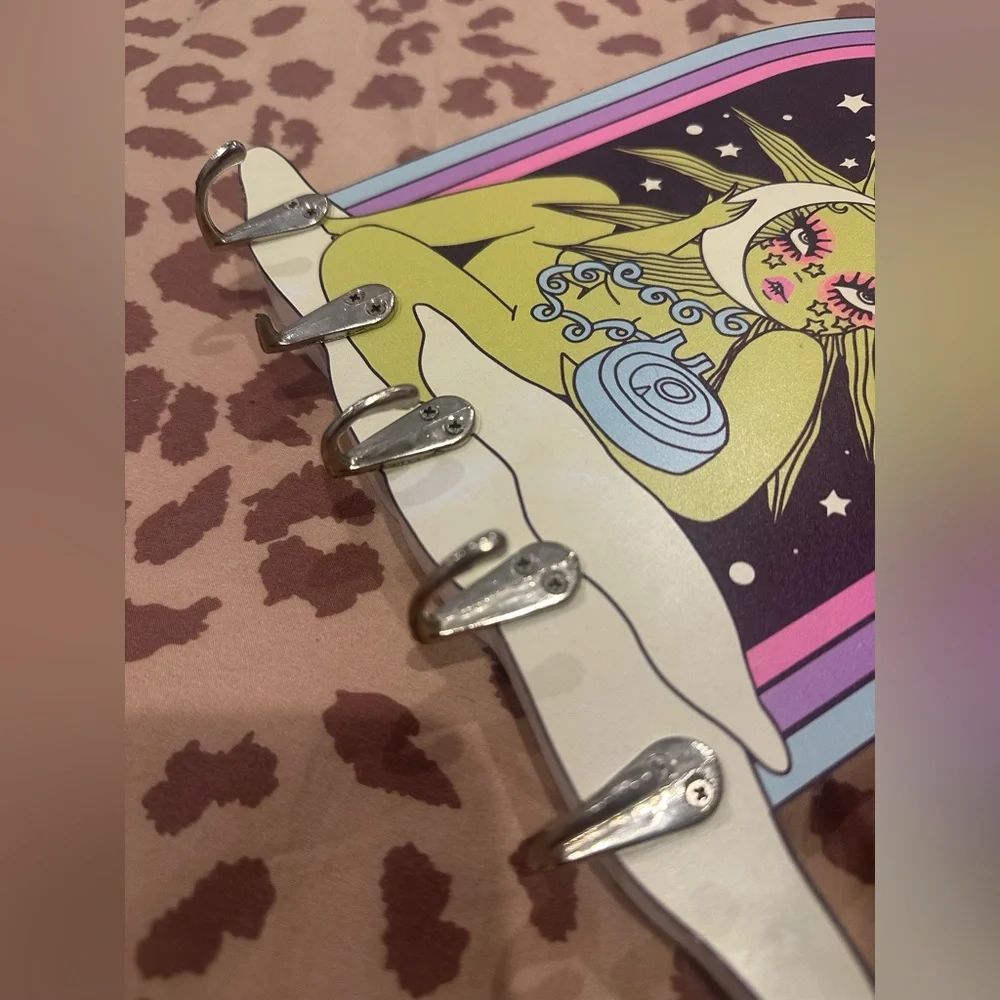 Valfre rare piece base