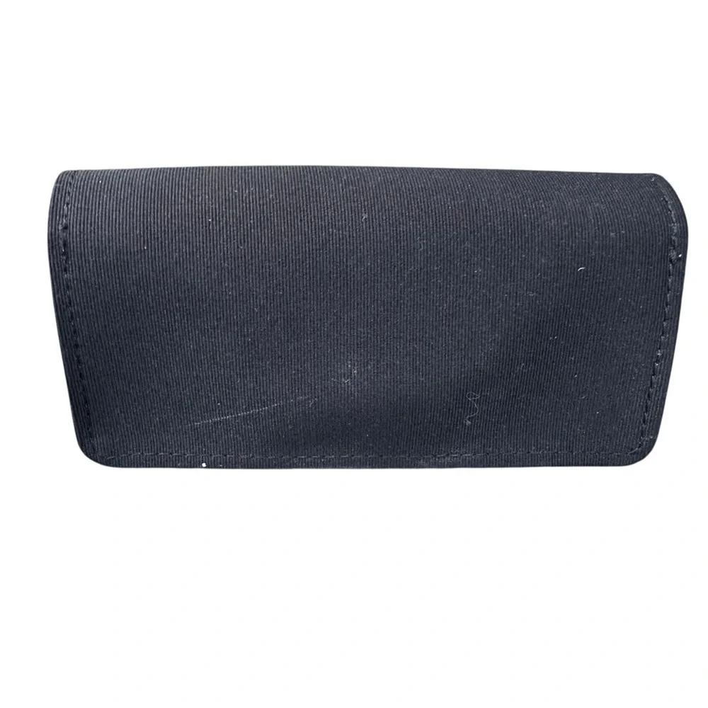 Dolce & Gabbana sleek dolce wristlet
