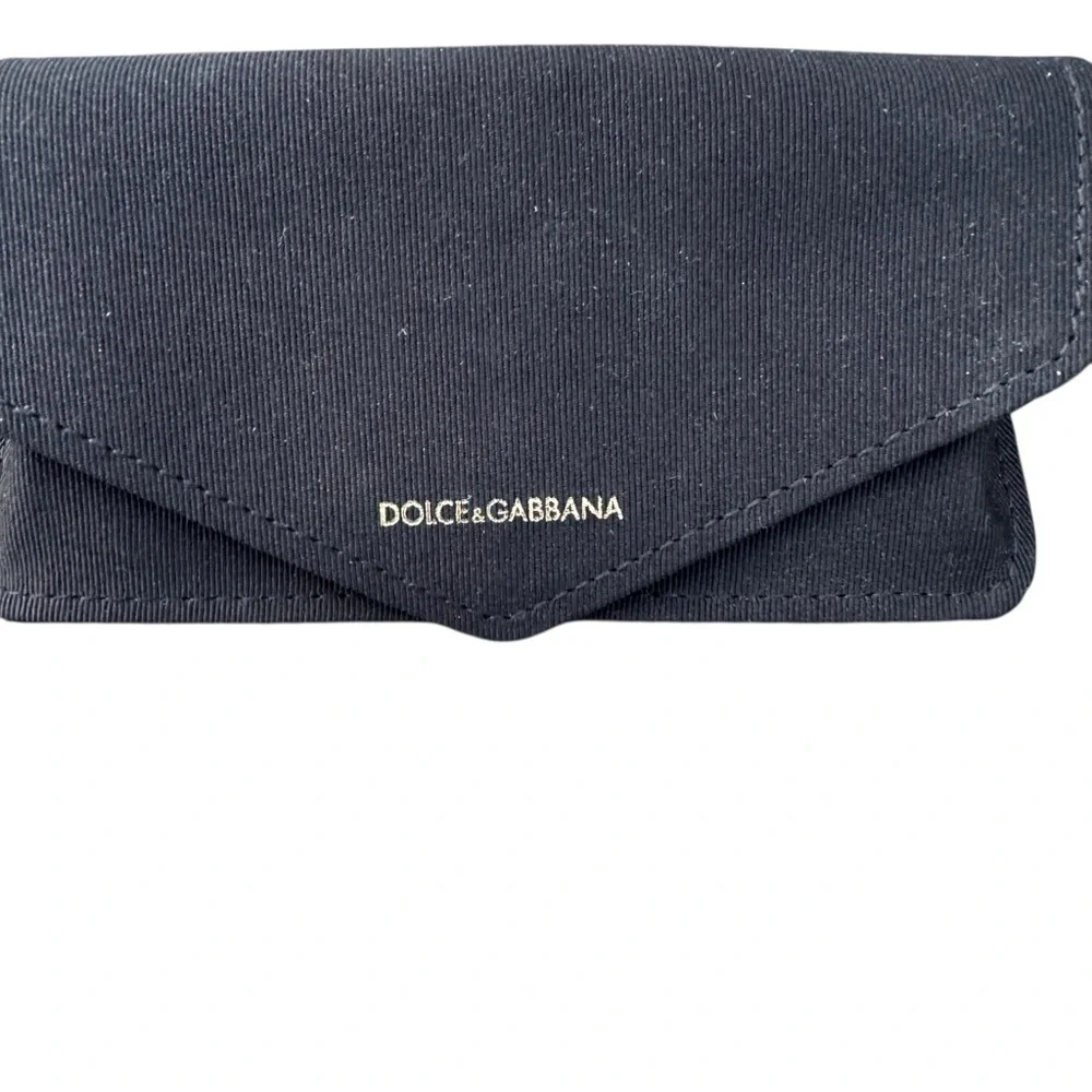 Dolce & Gabbana gabbana perfect