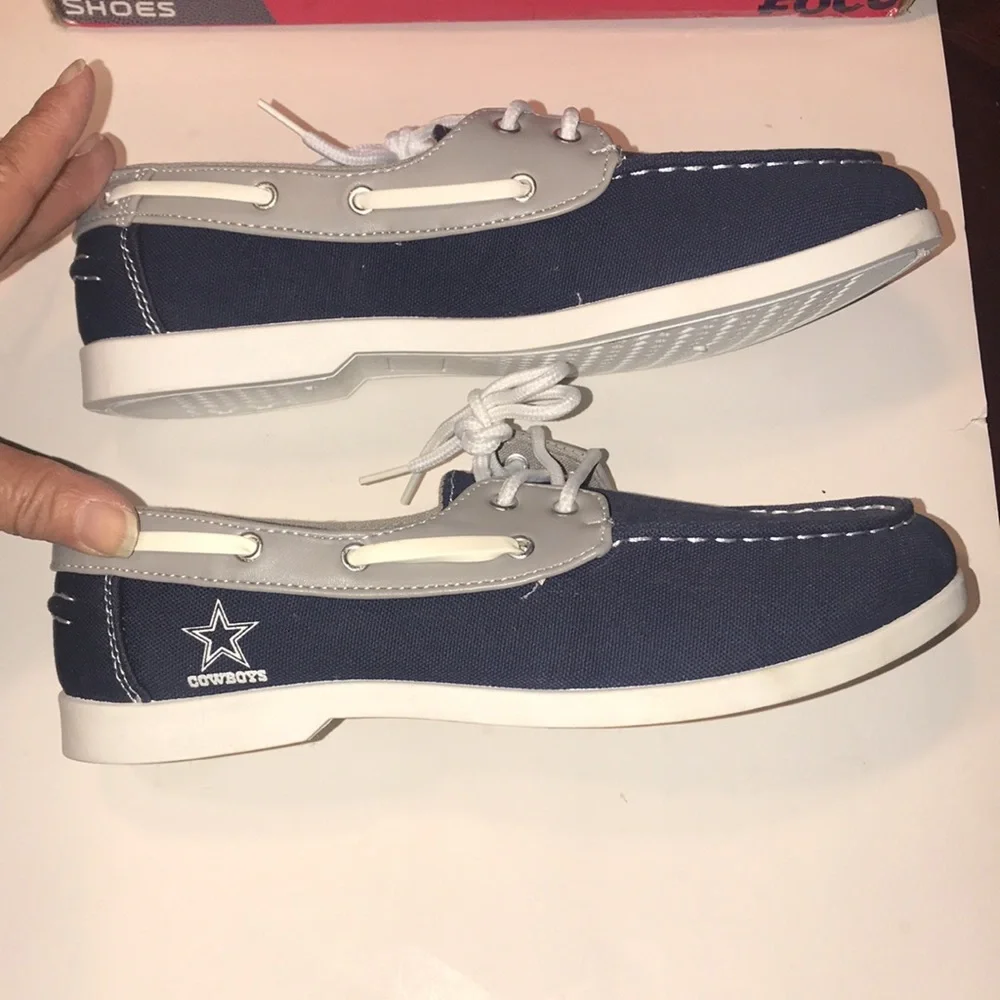 Foco brand new