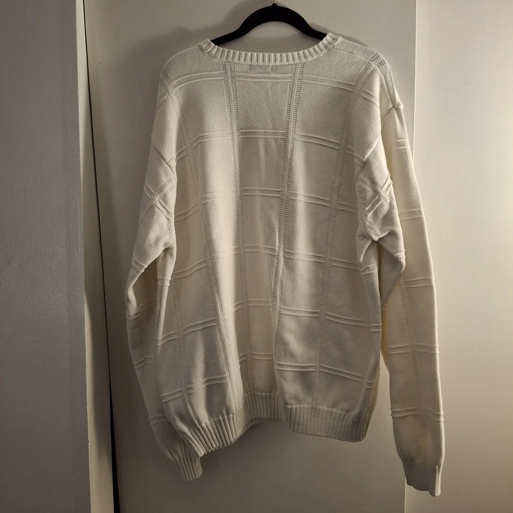 Izod chic stylish size