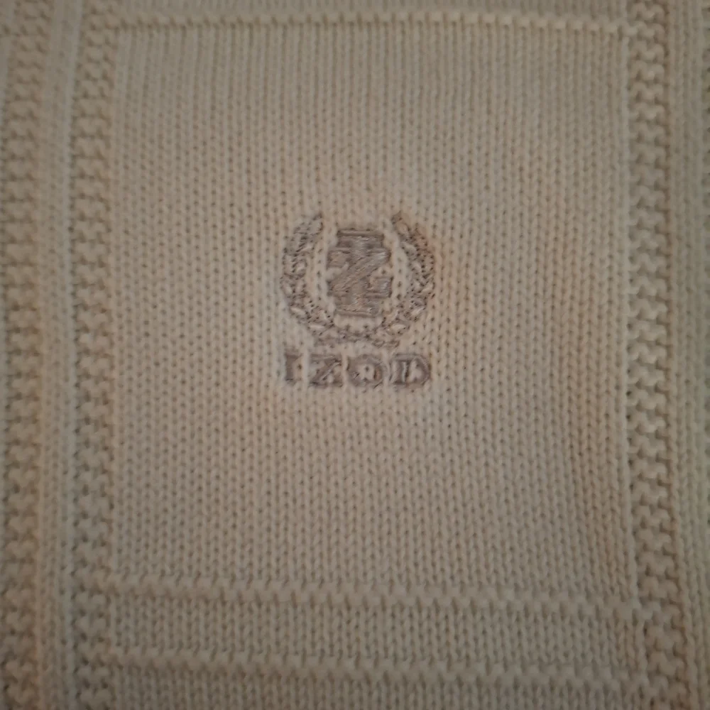Izod pit inches measures