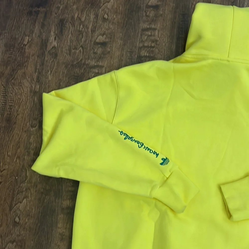 adidas shmoo hoodie