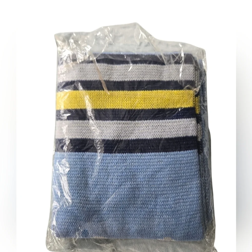 memphis cozy knit
