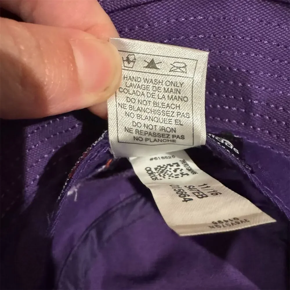 adidas this hat