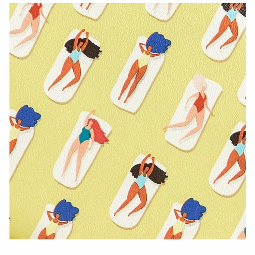 ipsy ⭐️new⭐️ summer