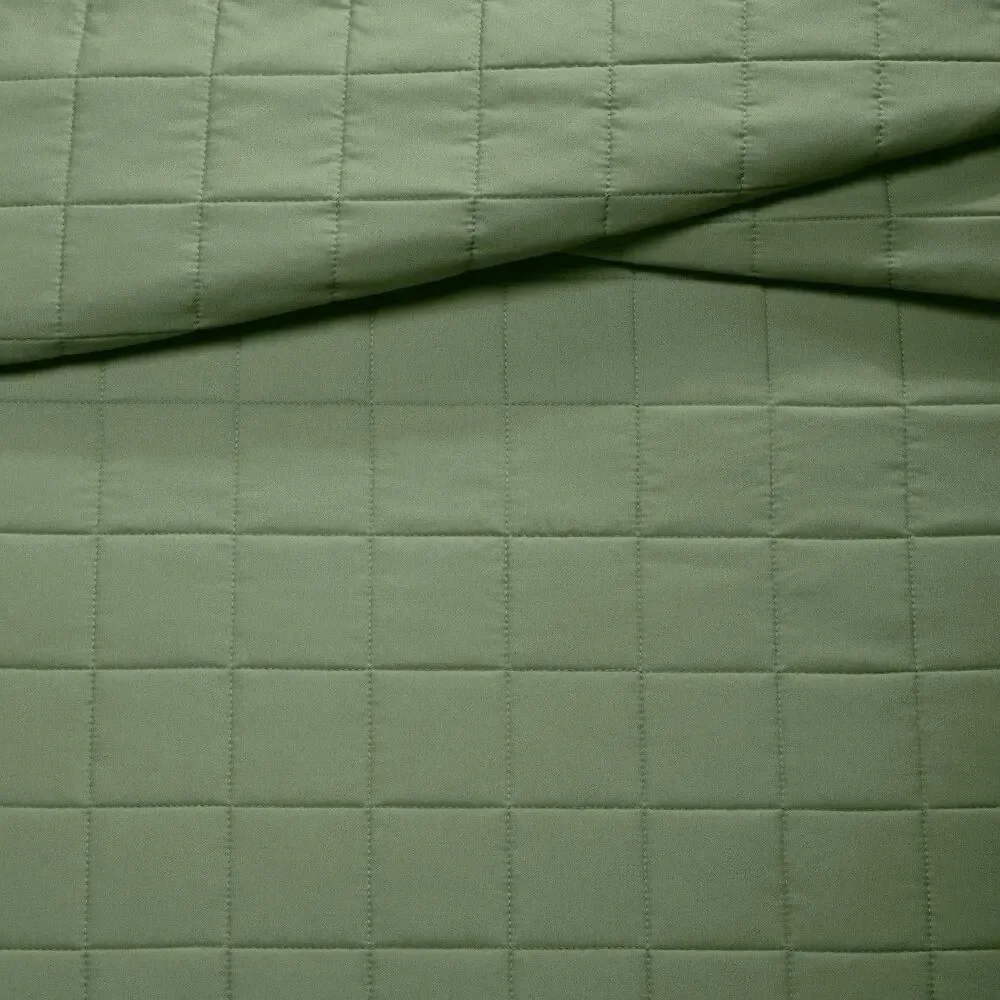Pillowfort vibrant offers material