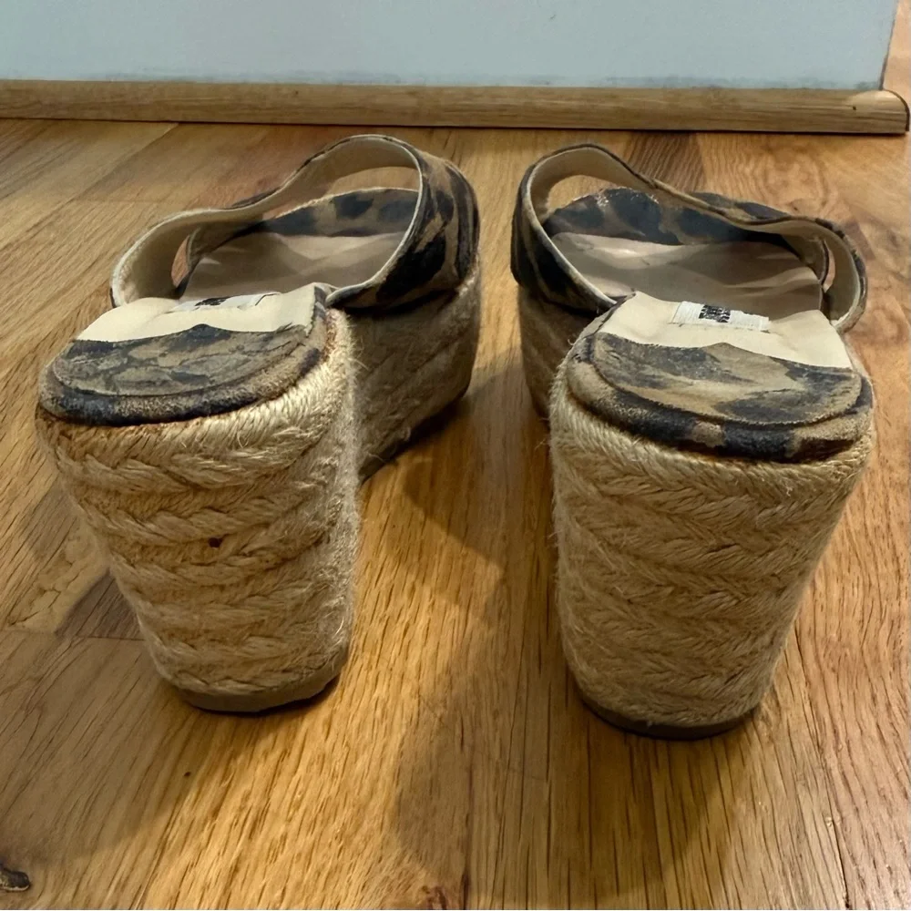 Jimmy Choo jimmy choo