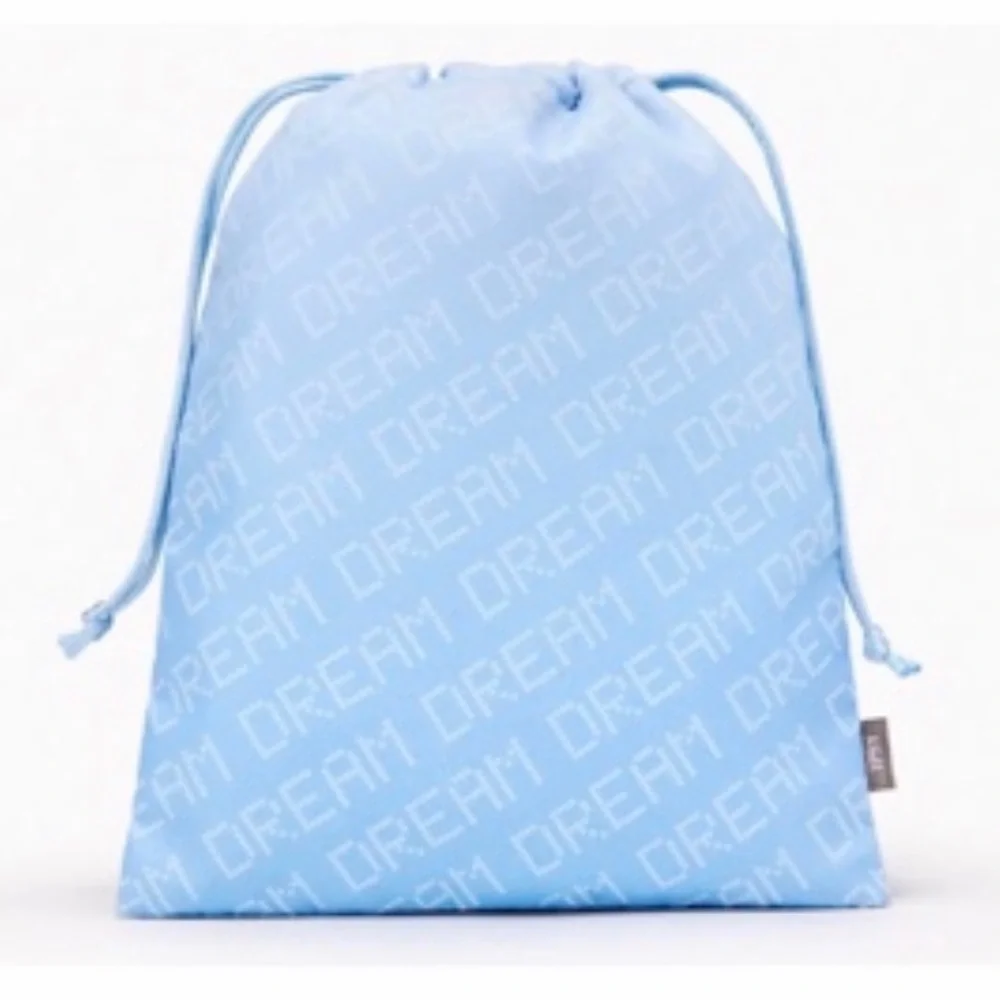 Ipsy ‘Dream’ Cosmetic Glam Pouch Bag