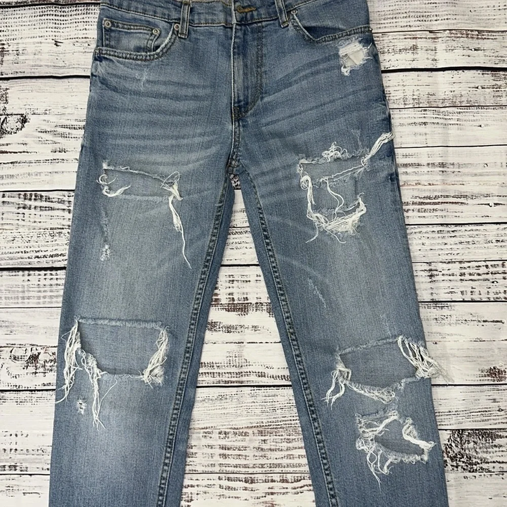 Zara woman premium