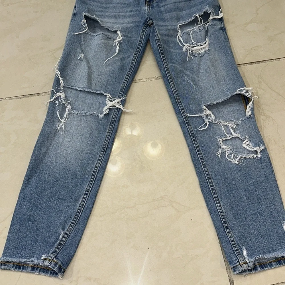 Zara woman premium