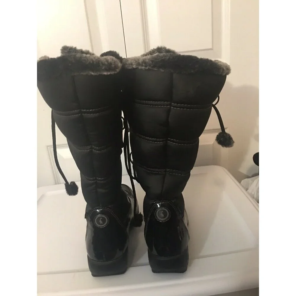 Sporto duck usps shipped