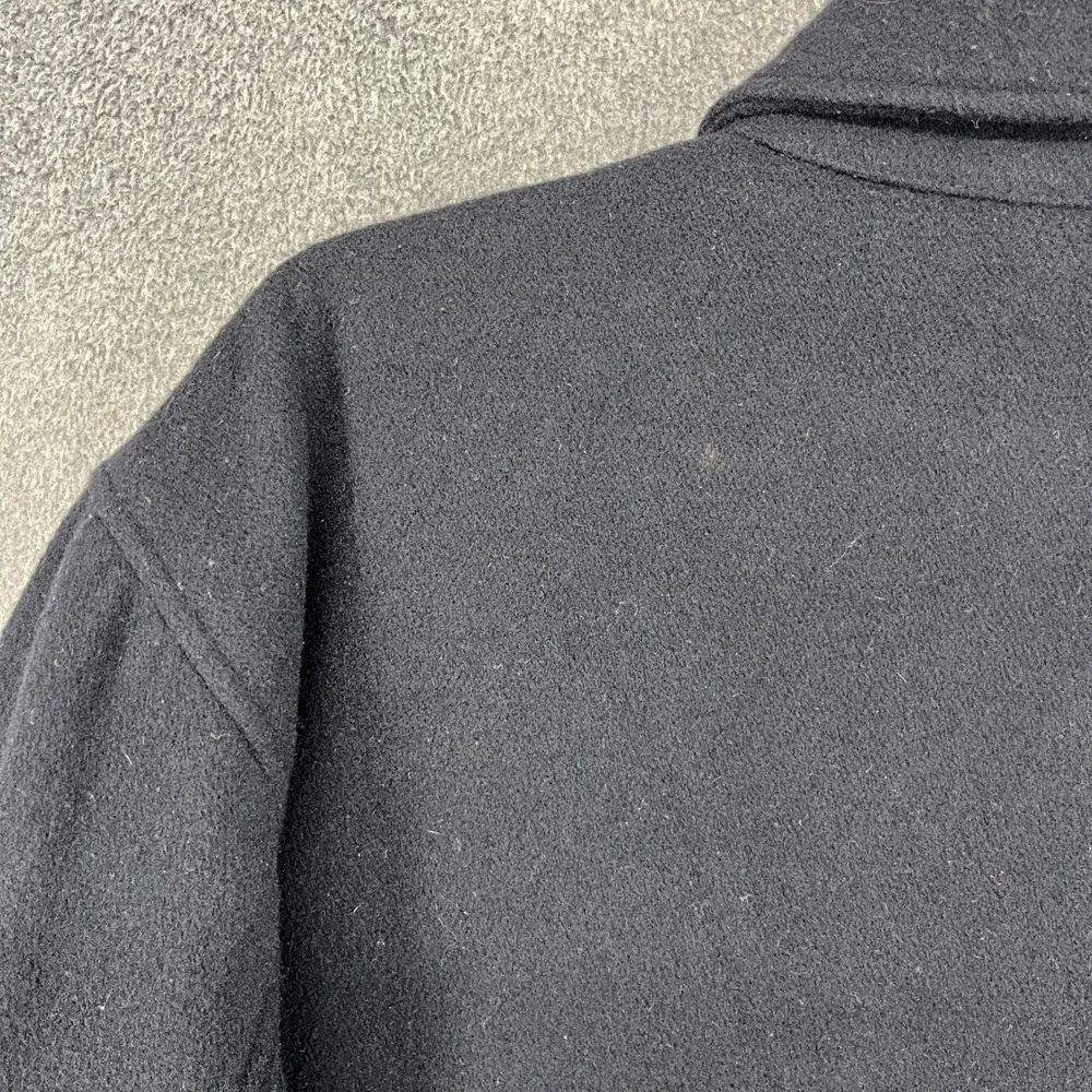 Abercrombie & Fitch autumn streetwear