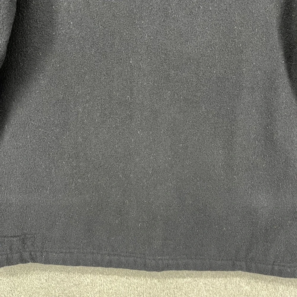 Abercrombie & Fitch up material