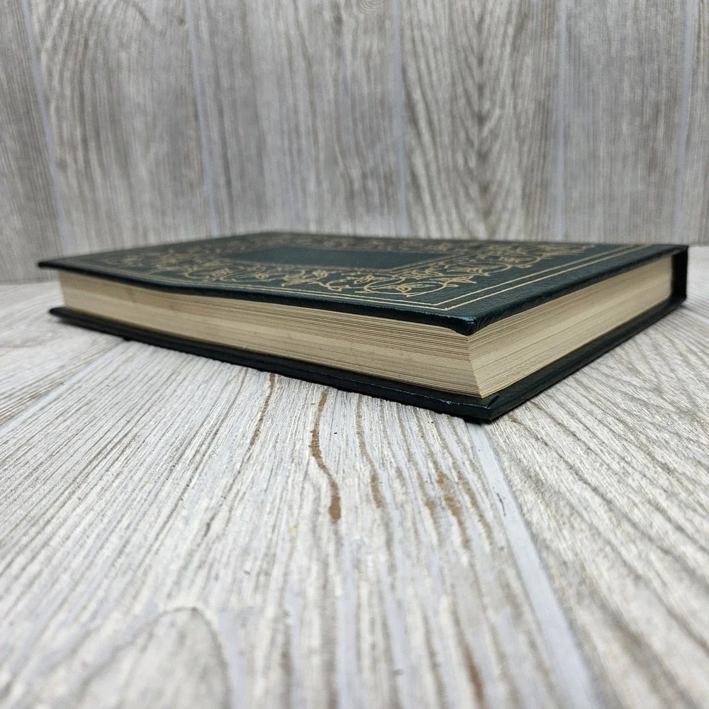 The‎ Craghead Family Heritage Book Hardcover Beatrice Bayley