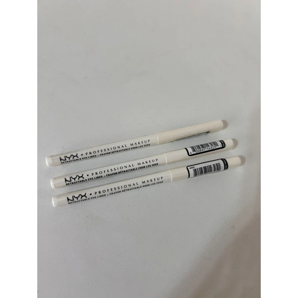 NYX new sealed