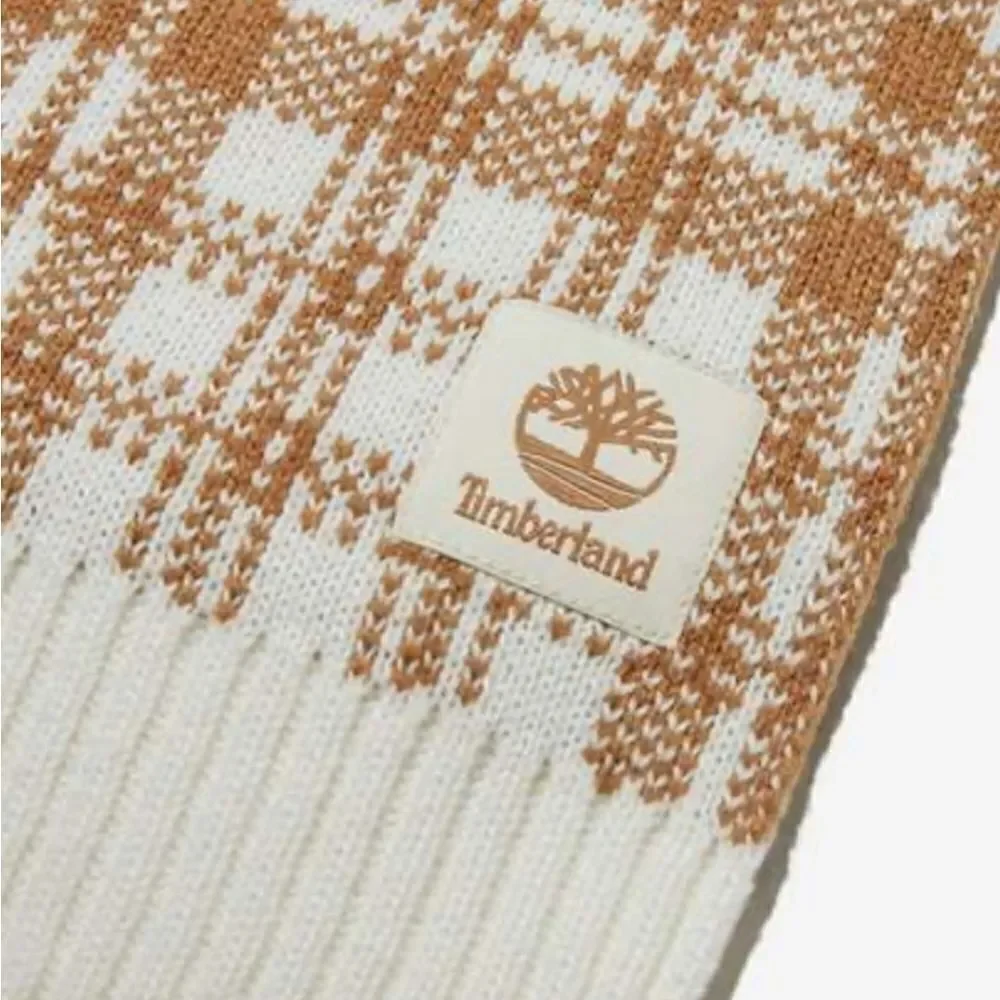 Timberland brand new