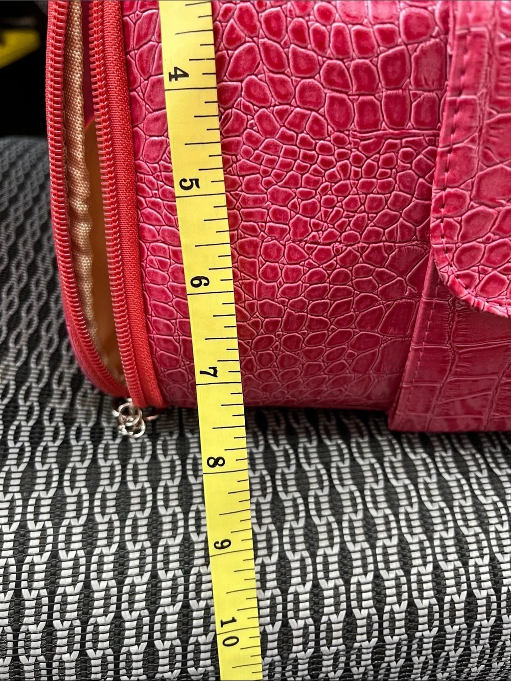 Anima bag stylish hot