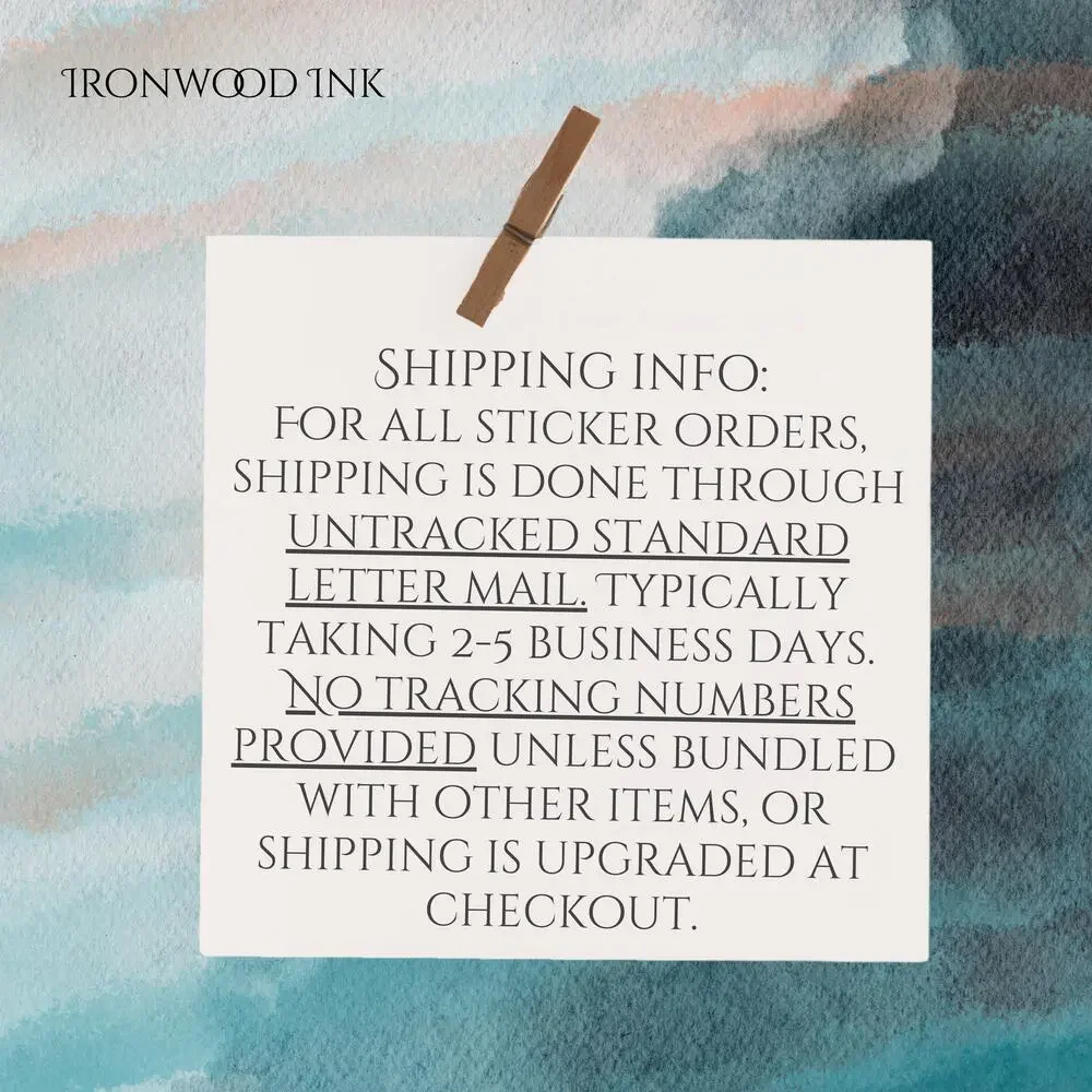 N/A watermarks are