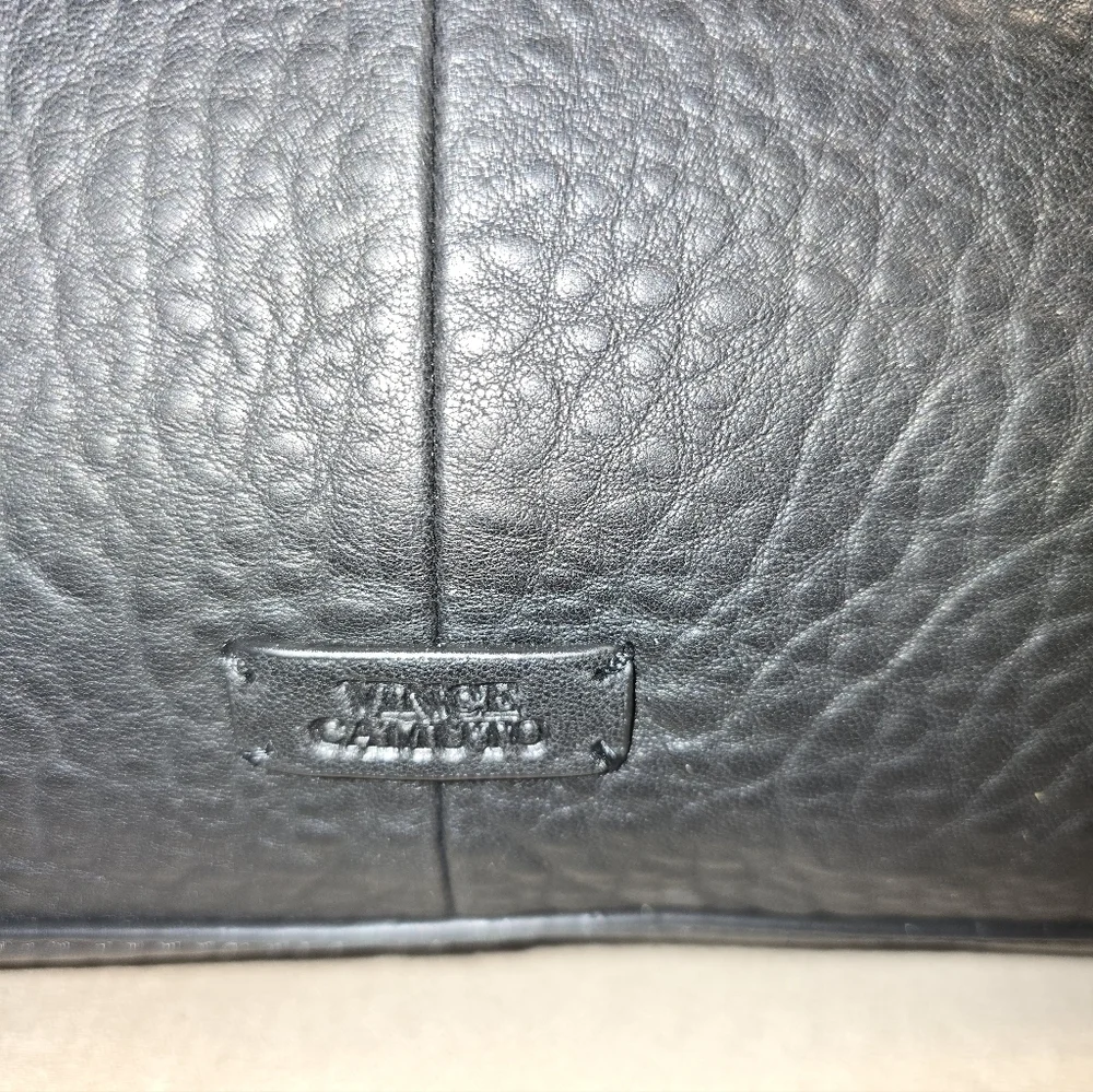 Vince Camuto Tote Bag