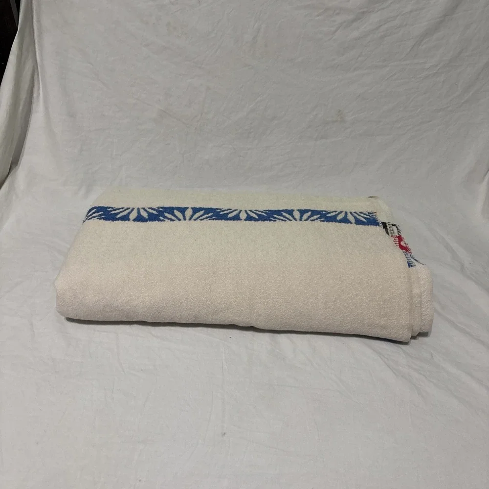 The Unbranded Brand this vintage