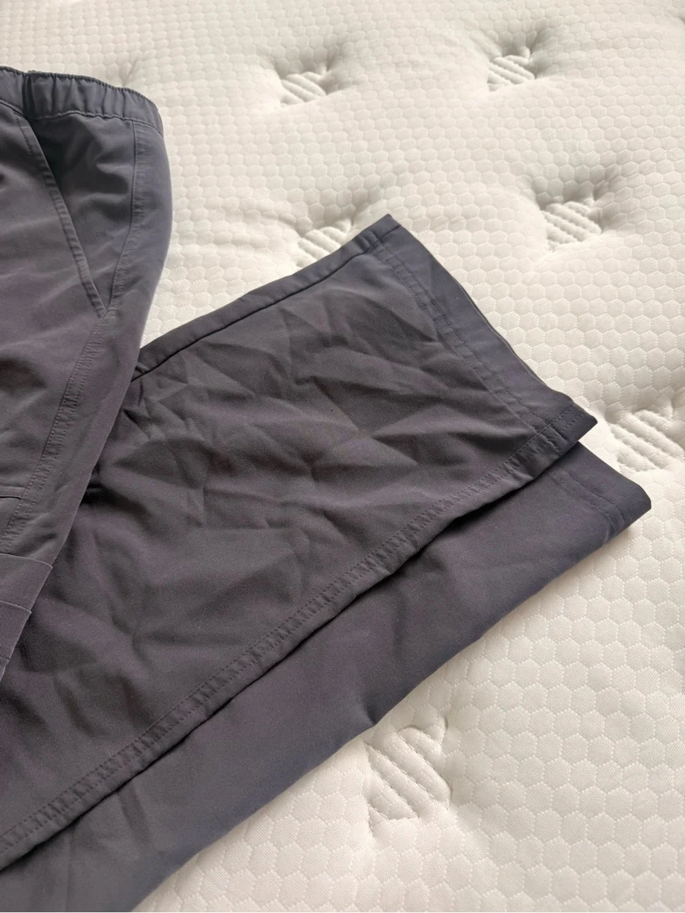 Figs comfortable men
