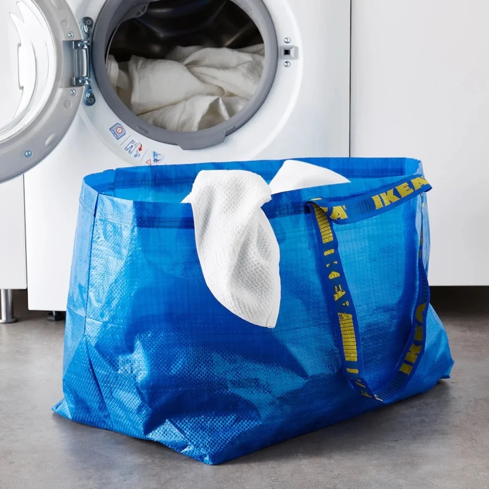 IKEA ¾x14 you’ll