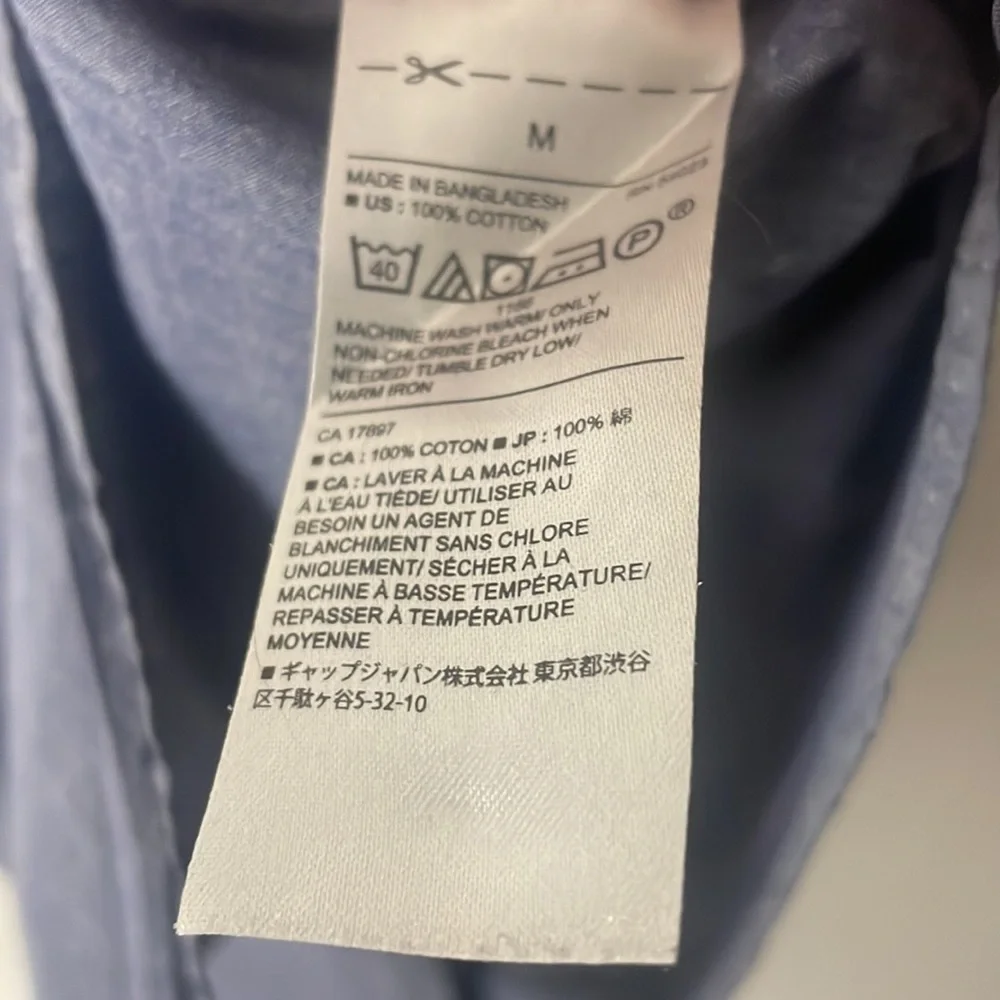 N/A